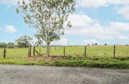 Bluebell Cottage - Foto 20