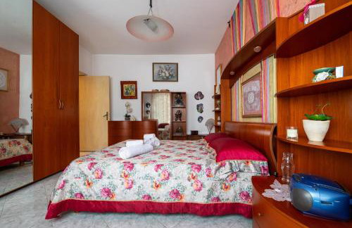 Casa Zoraide - Photo 1