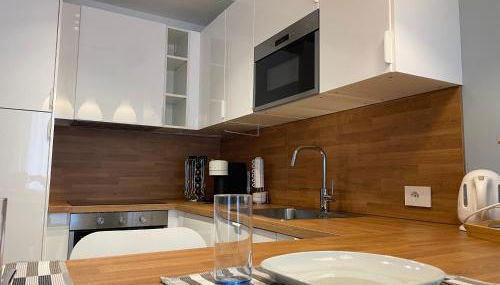 Saronno Urban Chic - Affitti Brevi Italia - Photo 5