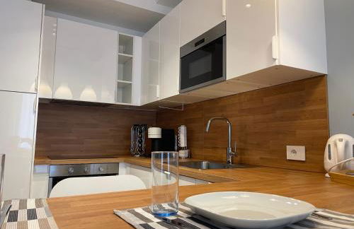 Saronno Urban Chic - Affitti Brevi Italia - Photo 5