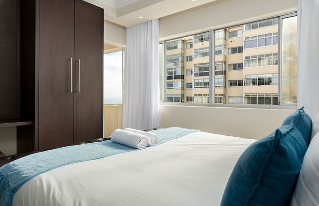 New Cumberland 405 - Foto 21