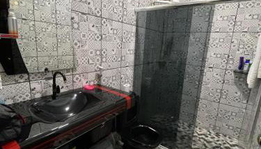 Casa Terra das Cachoeiras - Foto 3