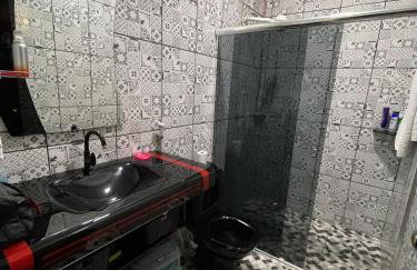 Casa Terra das Cachoeiras - Photo 3