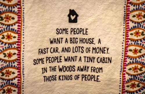 Mt Fether - Tiny Home - Mins to DeSoto, Brow Park - Foto 42