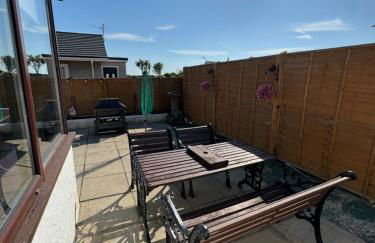 Four mile bridge by Trearddur bay - Foto 27