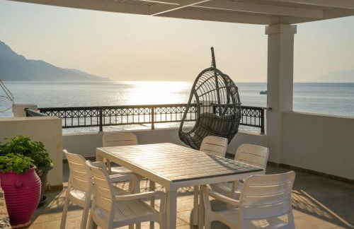 Ostria View - Foto 36