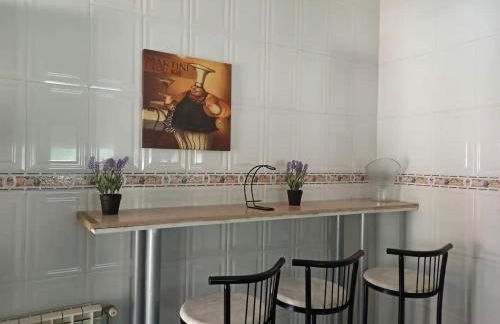 Villa Sitges Soledad 15 minutes drive from Sitges XXL swimming pool 12 p - Foto 18