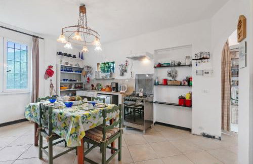 Ca D'artista For Nature Lovers - Happy Rentals - Foto 13