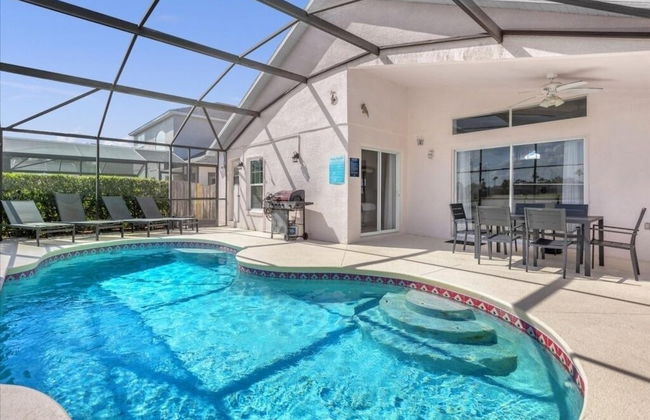 3 Bedrooms S / Lake Berkley Home by RedAwning - Foto 22