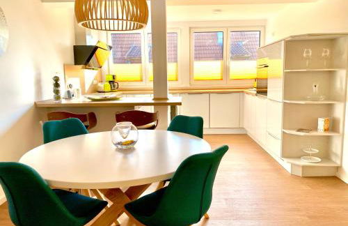 Über den Dächern von Eichwalde - Foto 8