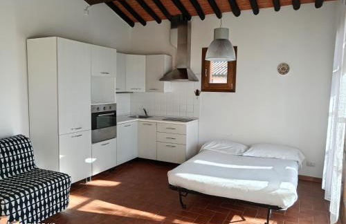 Agriturismo Borgo Stella - Foto 19