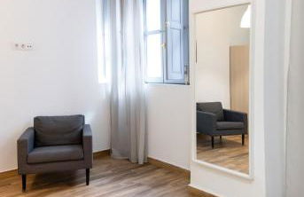 Down Town 13 Apartments - Photo 50