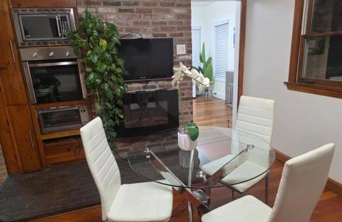 Lovely Home - Relaxing- with many Amenities & Pool - Foto 6