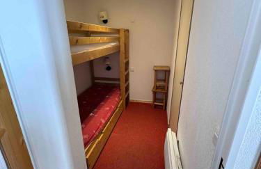 Appartement Orcières-Merlette Pied des Pistes Piscine By Kelly - Foto 6