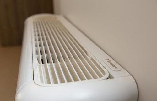 MnkStays A1 & A2 Deluxe Apartments Neo Psychiko, Athens - Photo 59