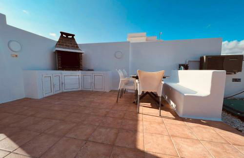 Splendid Casa Nostra, private pool, Wifi, garden - Foto 26