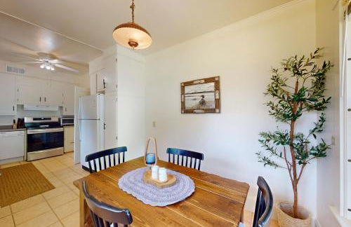 Flagpole Point - Photo 16