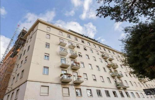 Domus Testaccio - Foto 5