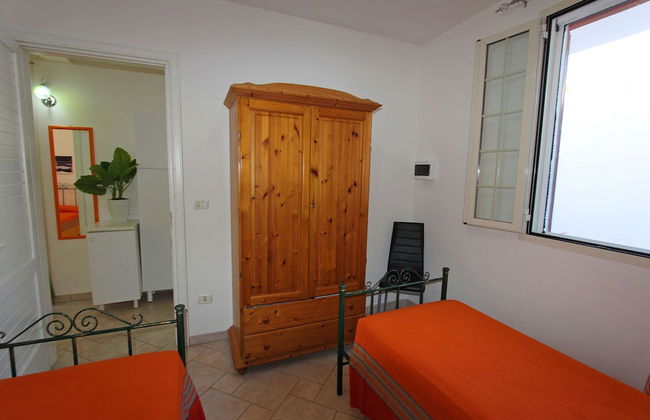 Villetta Venere - Foto 8