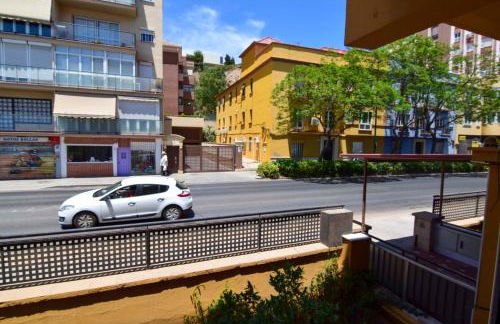 Letmalaga Sorolla - Photo 20