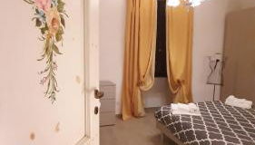 Casa FLO', Next to the Reggia with Car Park - Foto 4