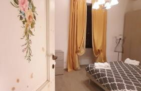 Casa FLO', Next to the Reggia with Car Park - Photo 4