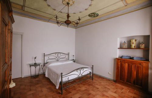 Il Pozzo Fiorito - Foto 49