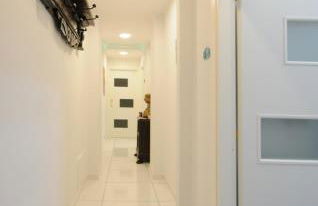 Casa Sassolini - Foto 49