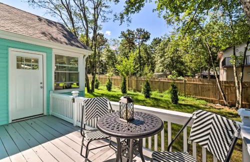 Game Room, Community Beach Pocono Home! - Foto 39