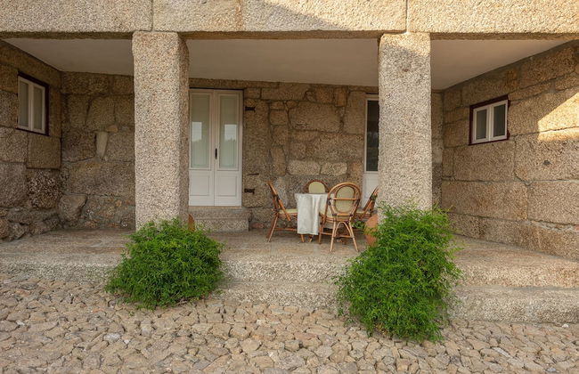 Quinta dos Sonhos - Foto 31