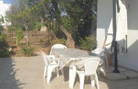 La Rustica Apartments - Foto 15