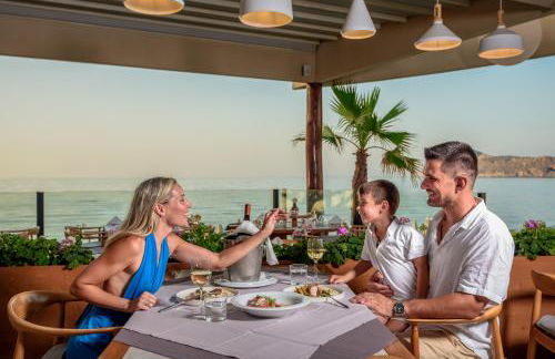 Blue Dome Hotel - Foto 50