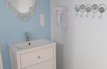 Poprzeczna 7 - Photo 15