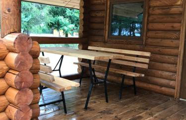 Ignaszówka - Foto 6