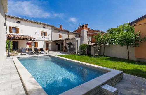 Holiday Home House Gino by Interhome - Foto 16