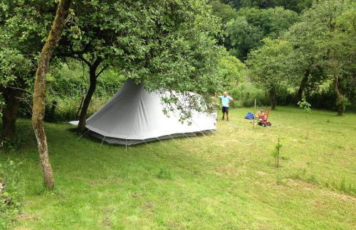 La Maison Imparfaite - Foto 31