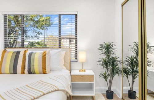 2 King Suites - Hot Tub - Large Patio - Sleeps 12 - Foto 58