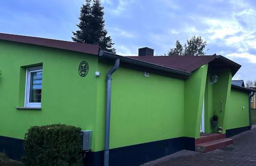 Ferienhaus Resys Mythenbrand - Foto 14