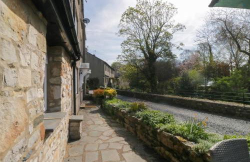 The Old Mill - Foto 32