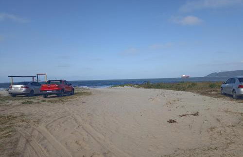 casa de praia ReJ 2 - Photo 14