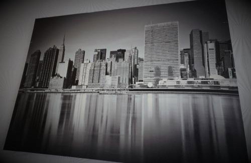 Signature - Shawburn House - Foto 34