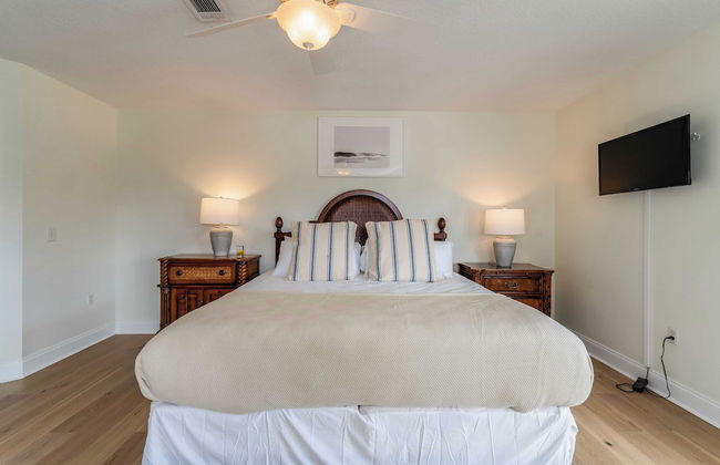 Seacrest by Avantstay 8 BDR Home in Destin w/ Pool! - Foto 22