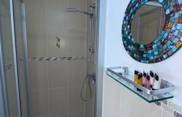 Beachcomber - Foto 29