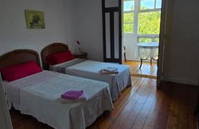 Apartamentos Rurales Corias - Foto 60