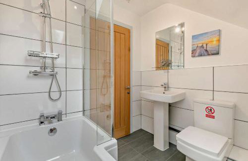 4 Bed in Retorrick Mill oc-w28897 - Foto 26