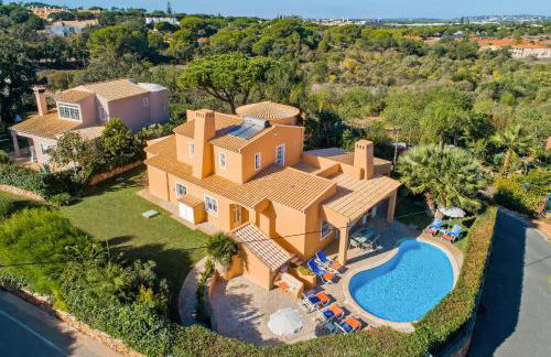 Villa Casa do Mel by Villa Plus - Foto 1