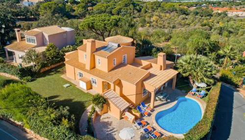 Villa Casa do Mel by Villa Plus - Foto 1, Other