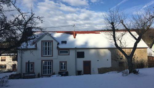 Ferienhaus Vulkaneifel Landhaus Loogh - Foto 2