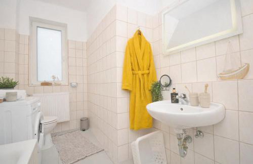 Unterkunft für Facharbeiter in Forchheim - Photo 21