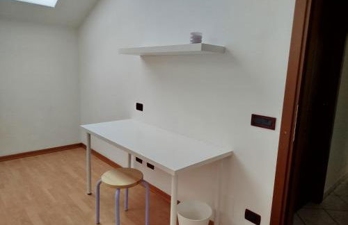 Corte Cacciatori - Foto 11